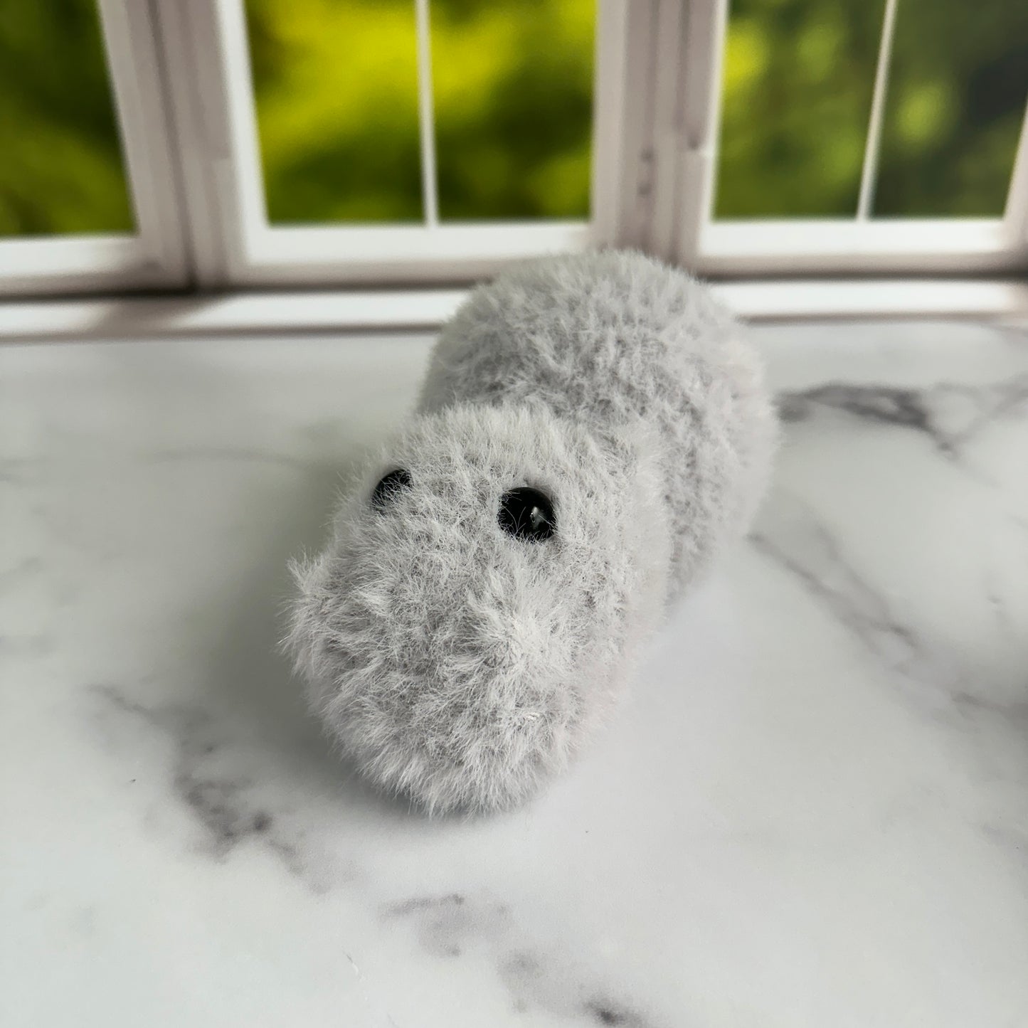 hippo