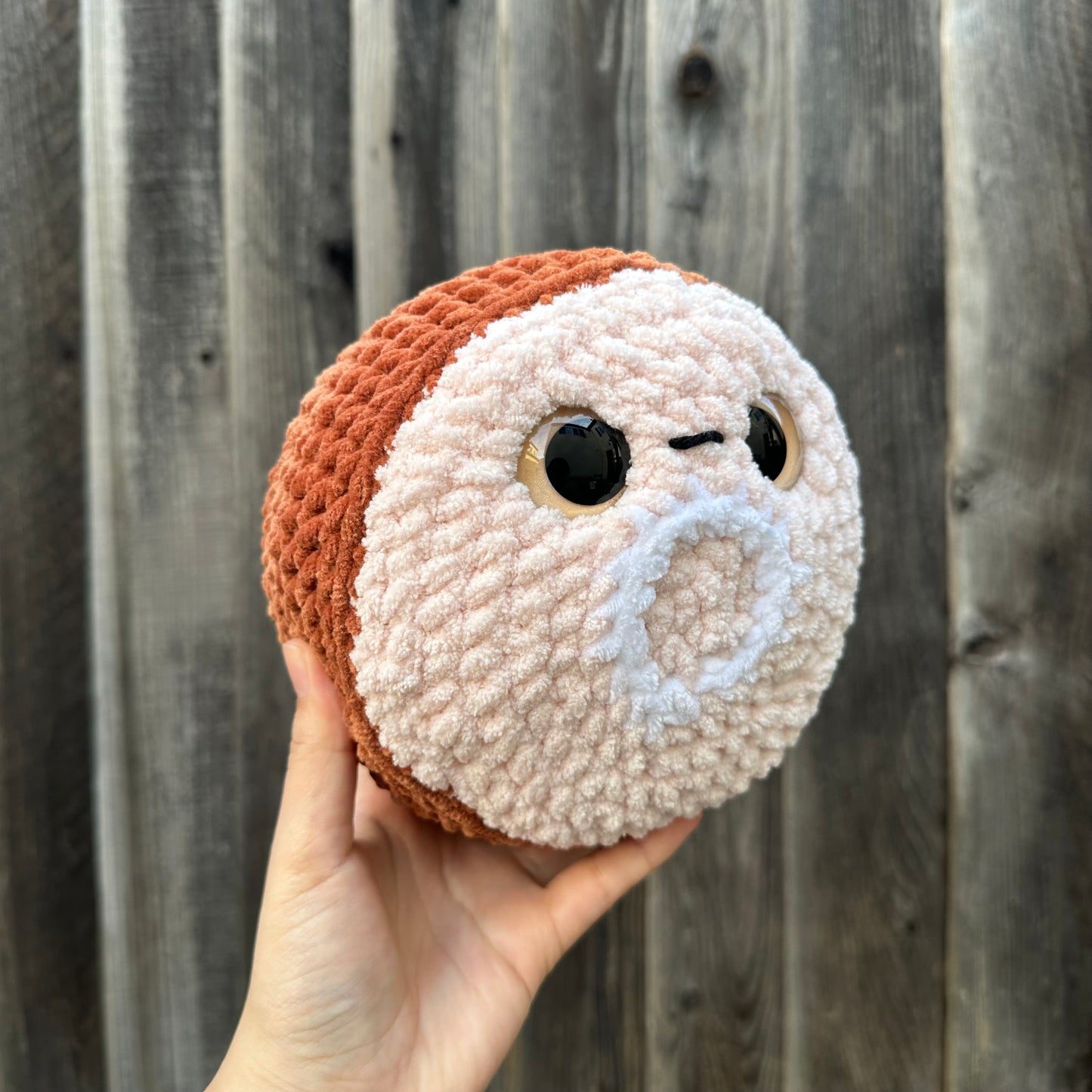 ham