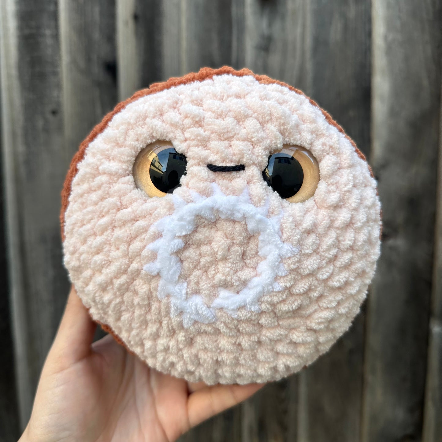 ham