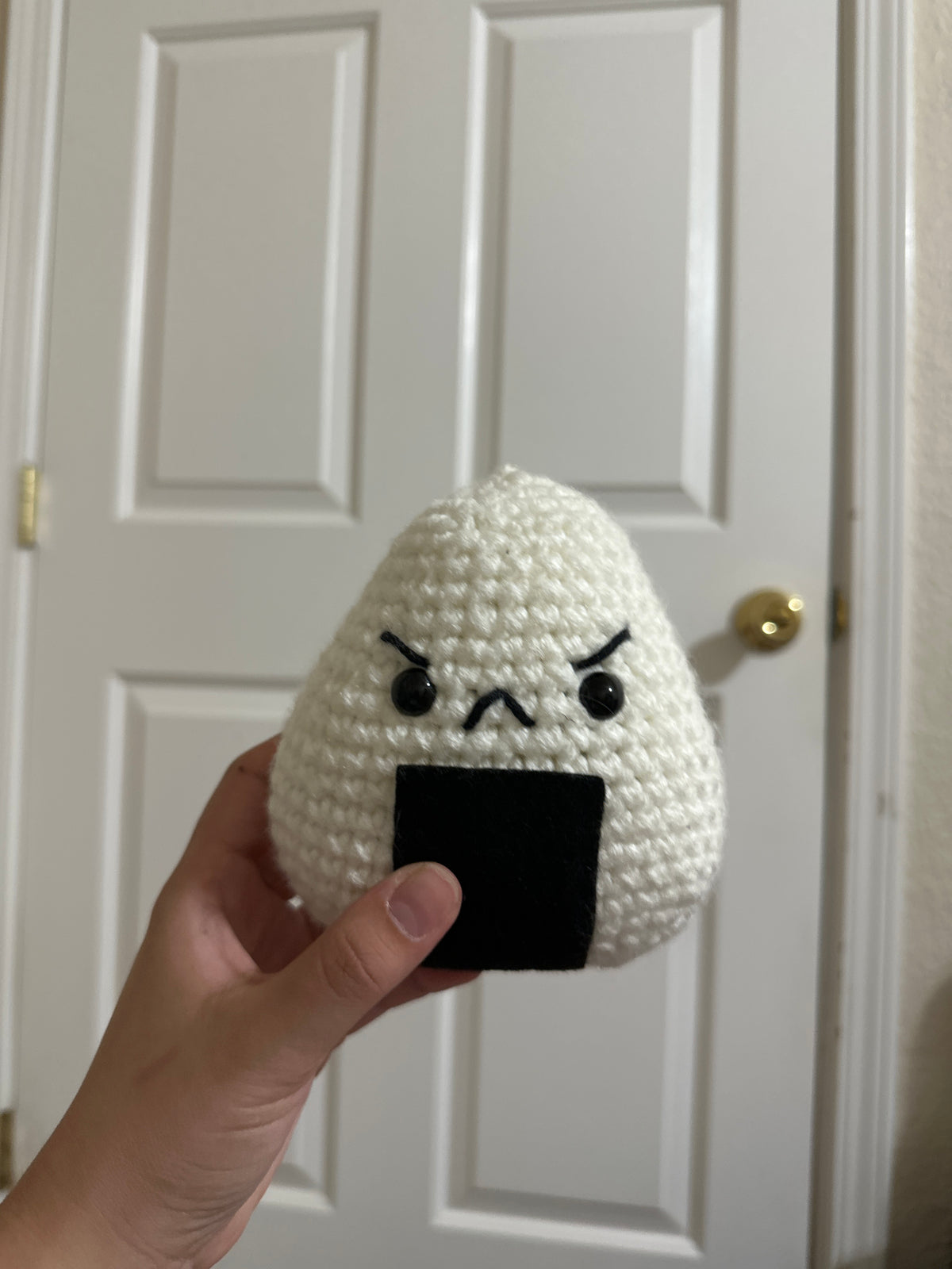 onigiri