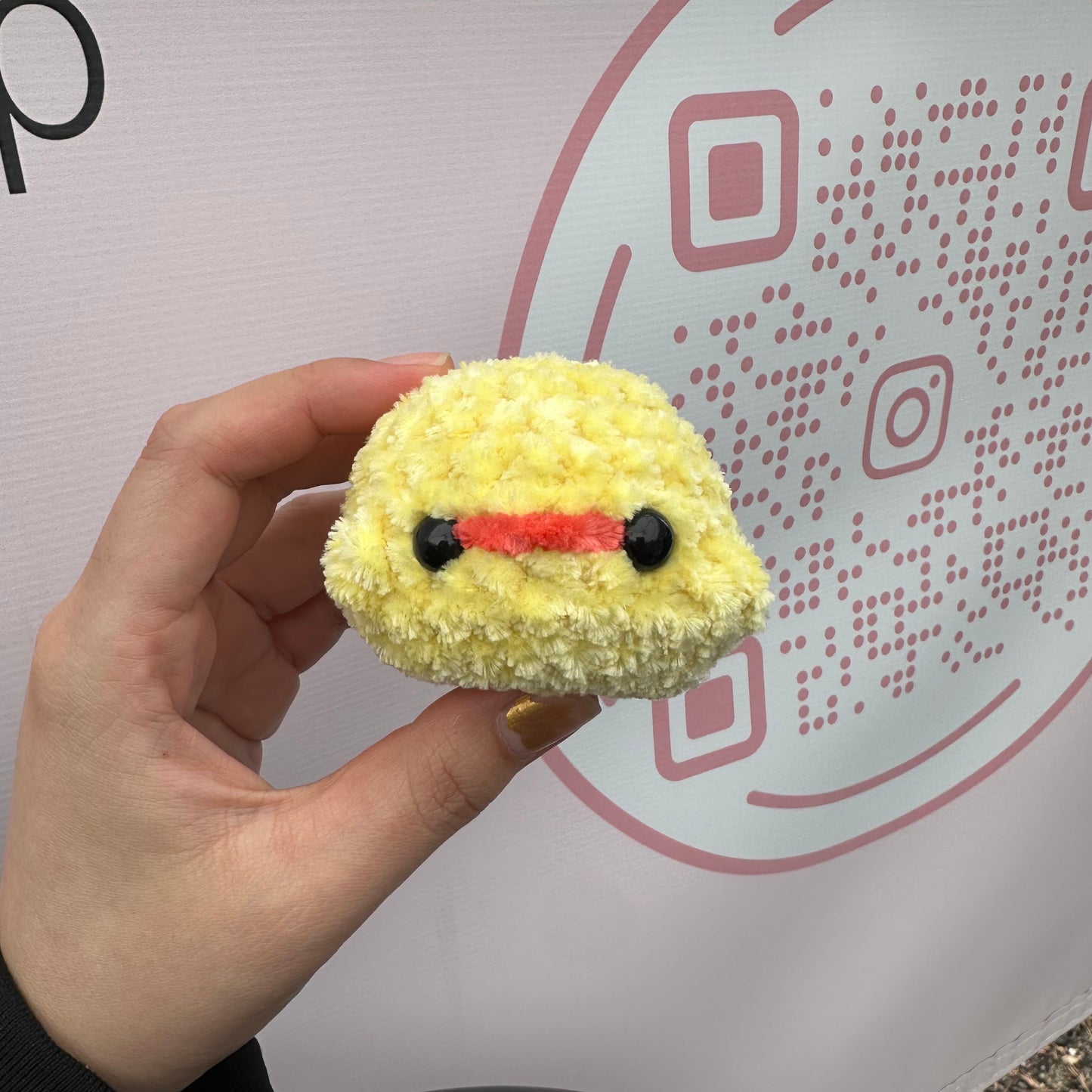 chick