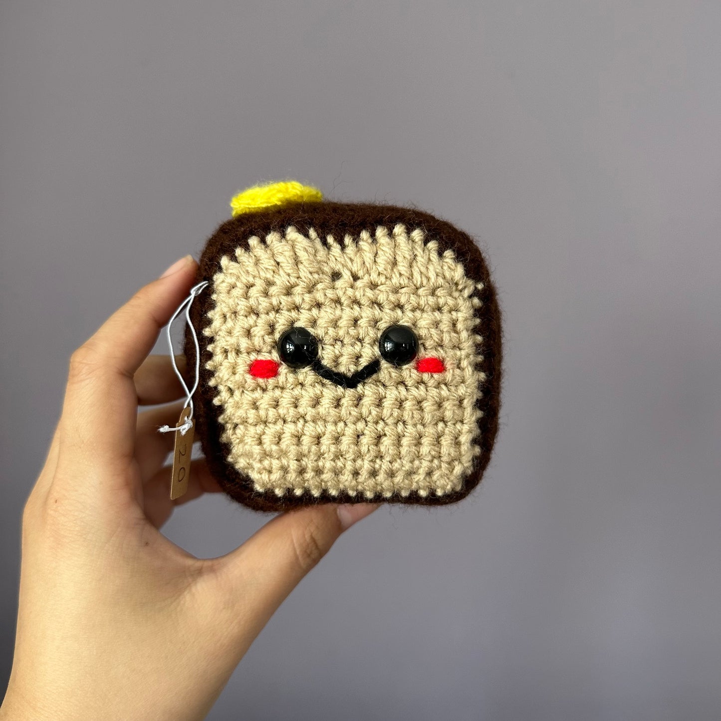 bread buds