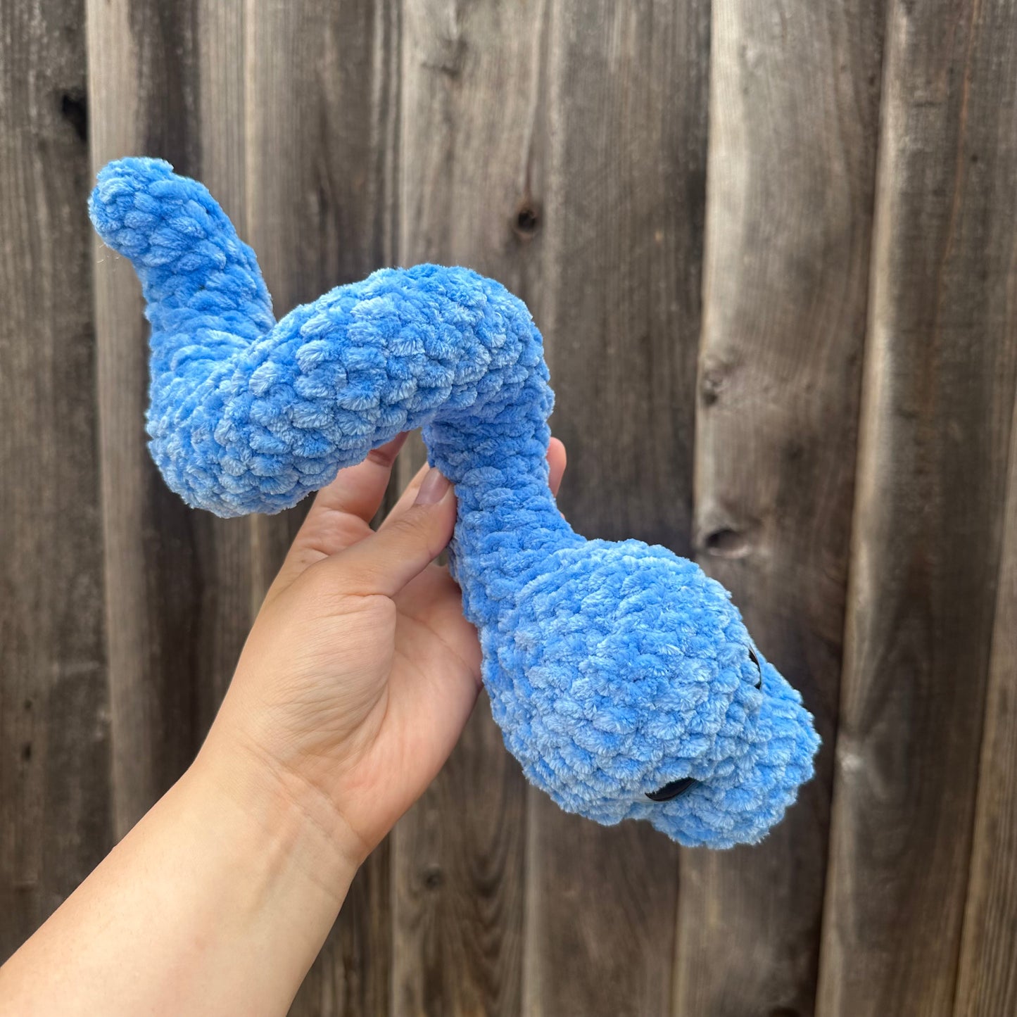 snake