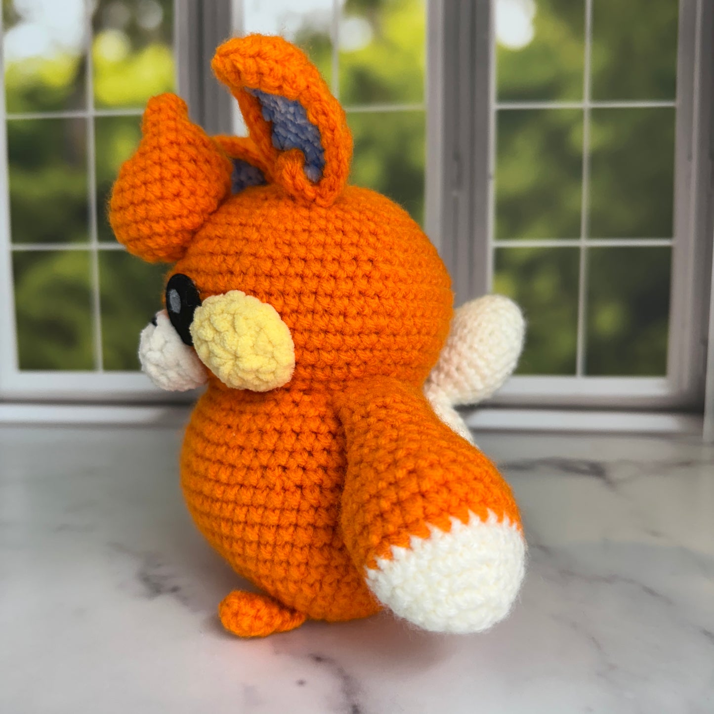 pawmo