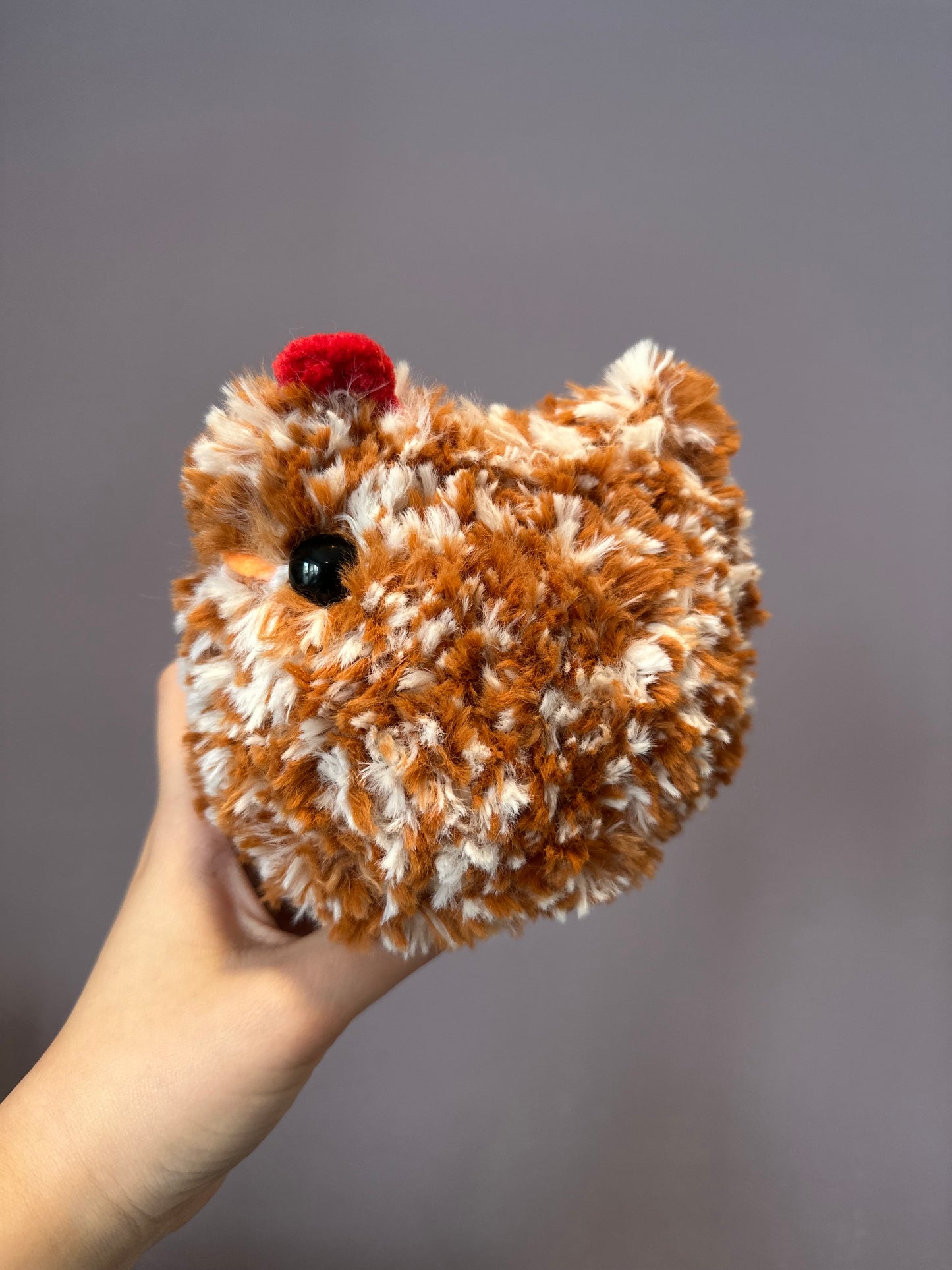 chicken chubbies