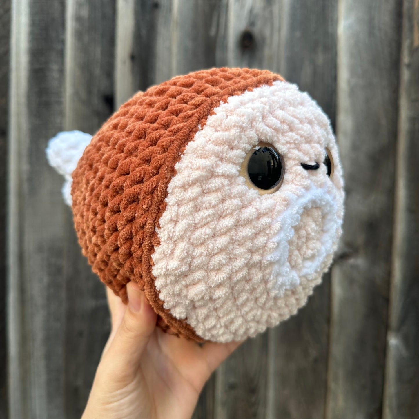 ham