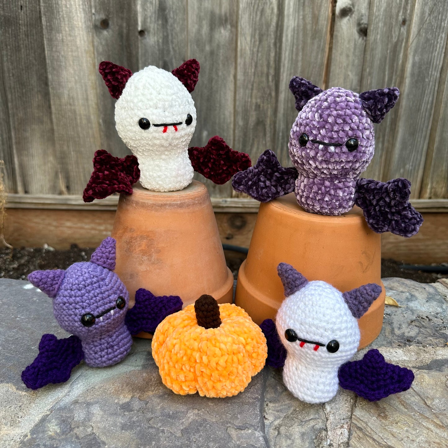 bat
