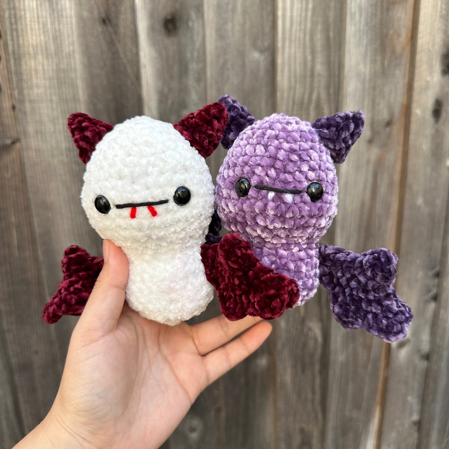 bat