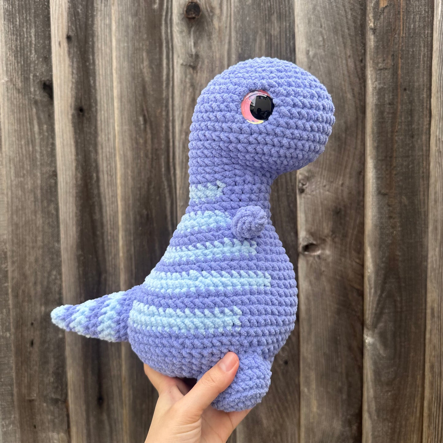 t-rex