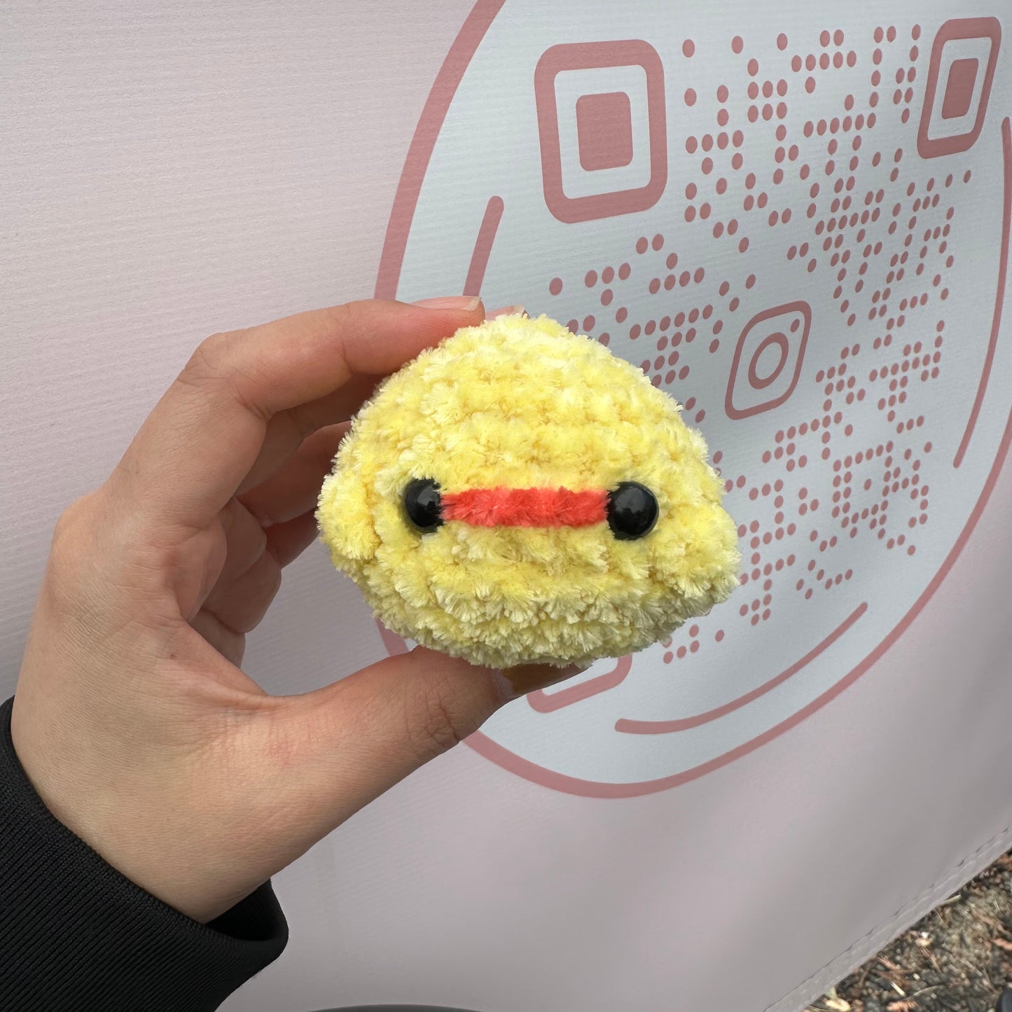 chick