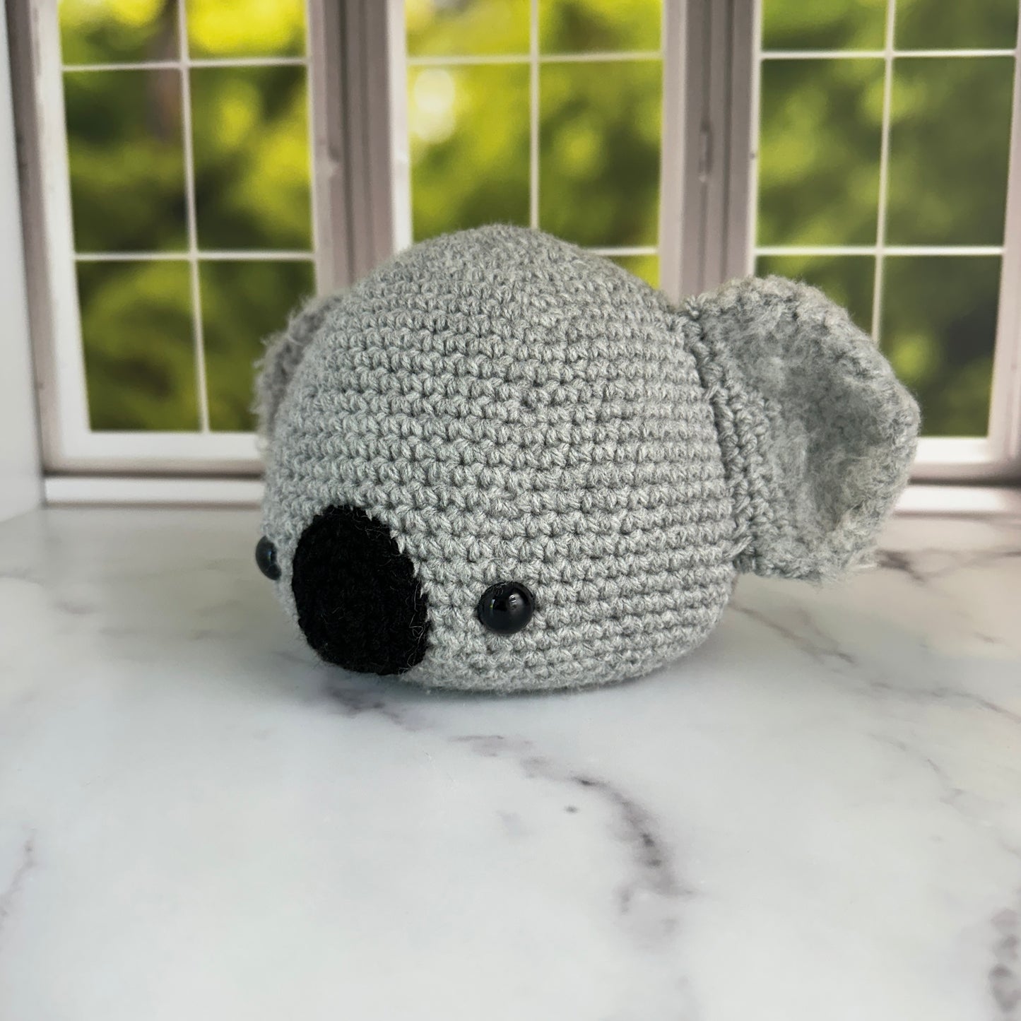 koala