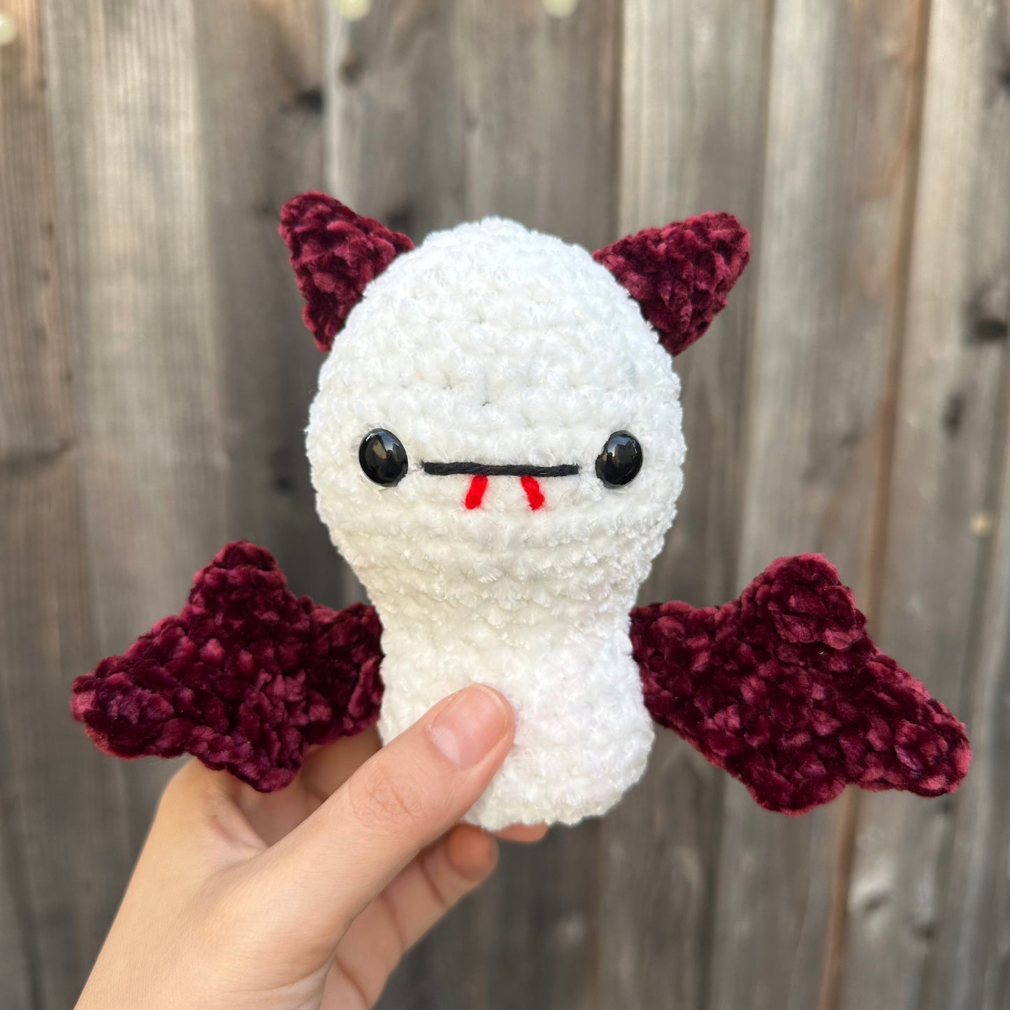bat