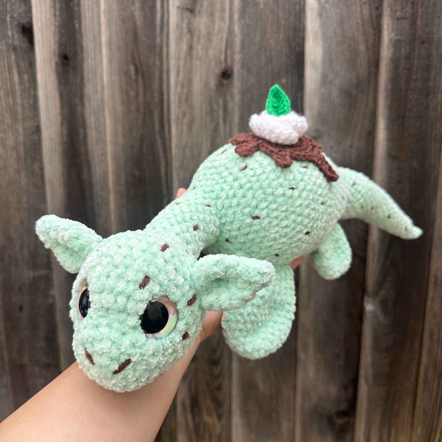 lochness monster