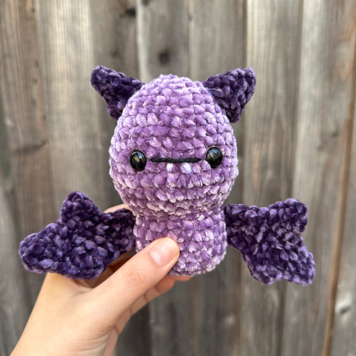 bat