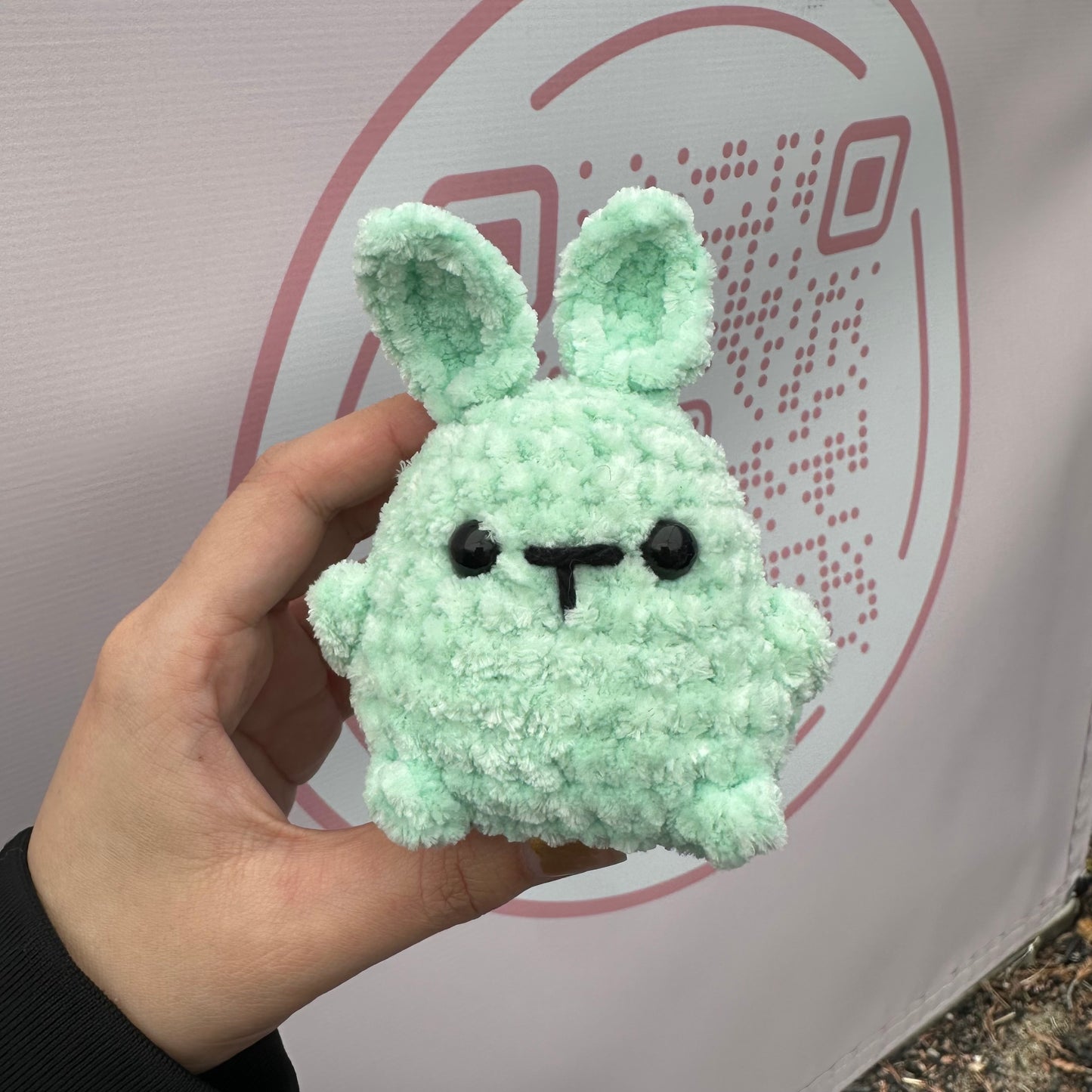 bunny