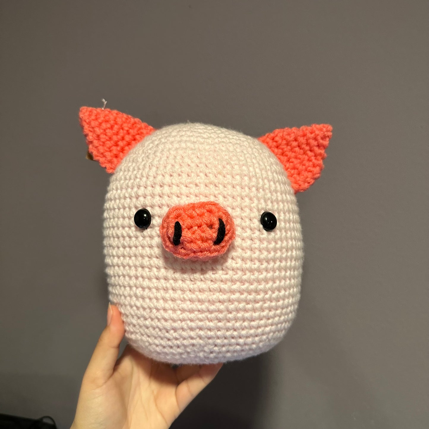 pigby