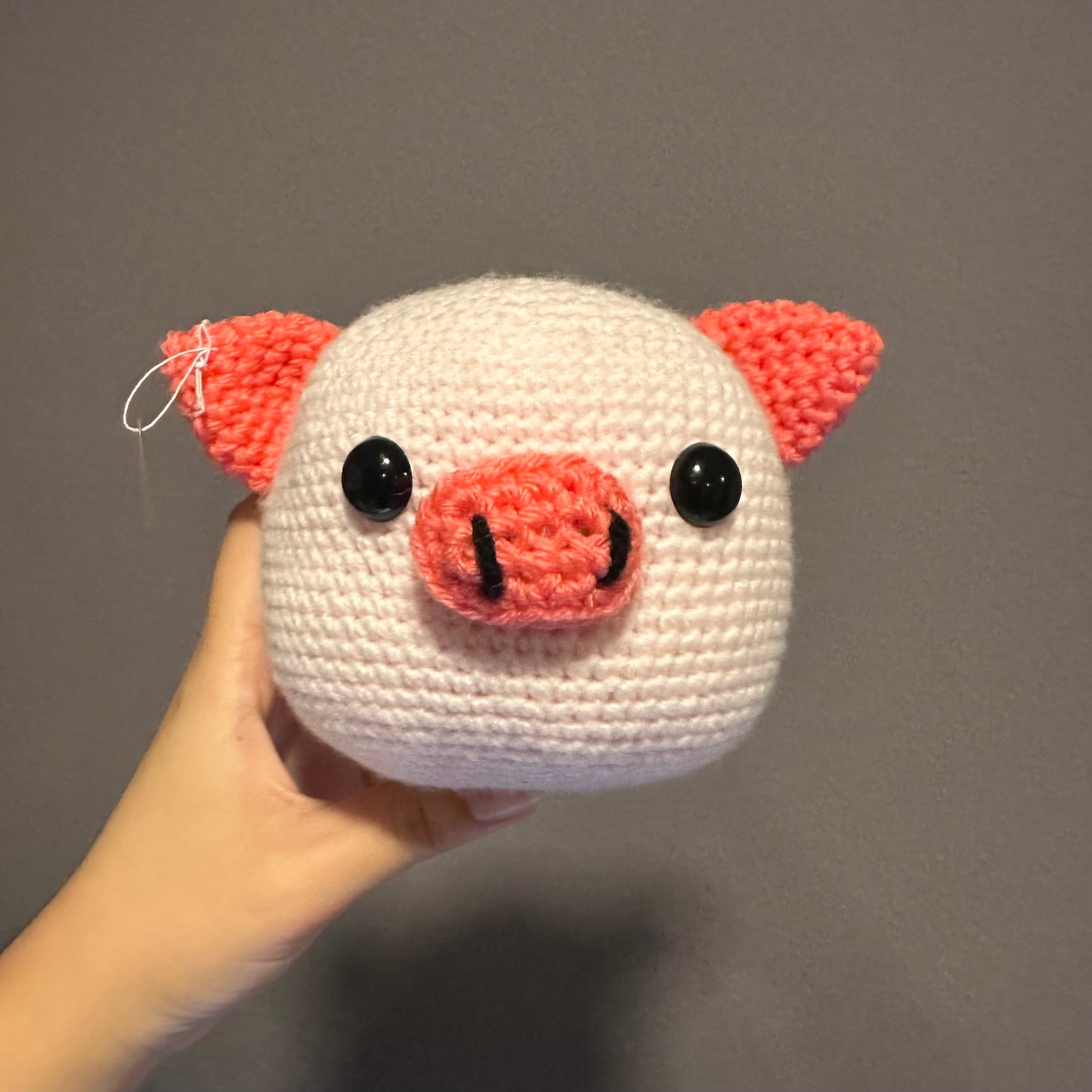 pigby