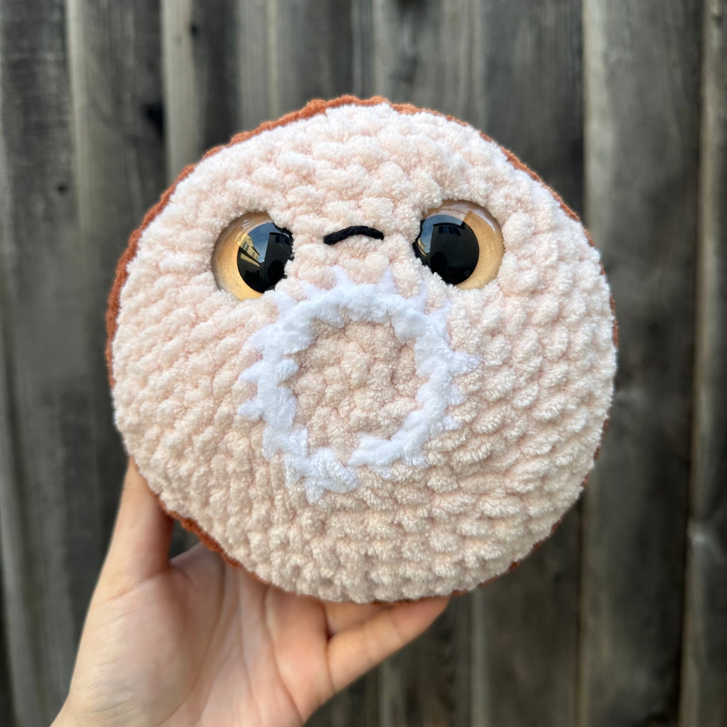 ham