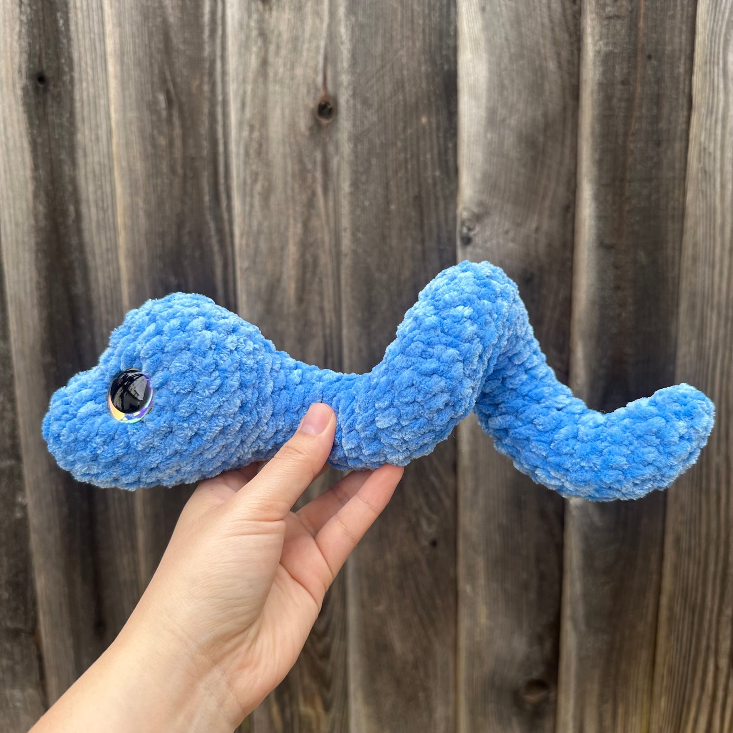 snake