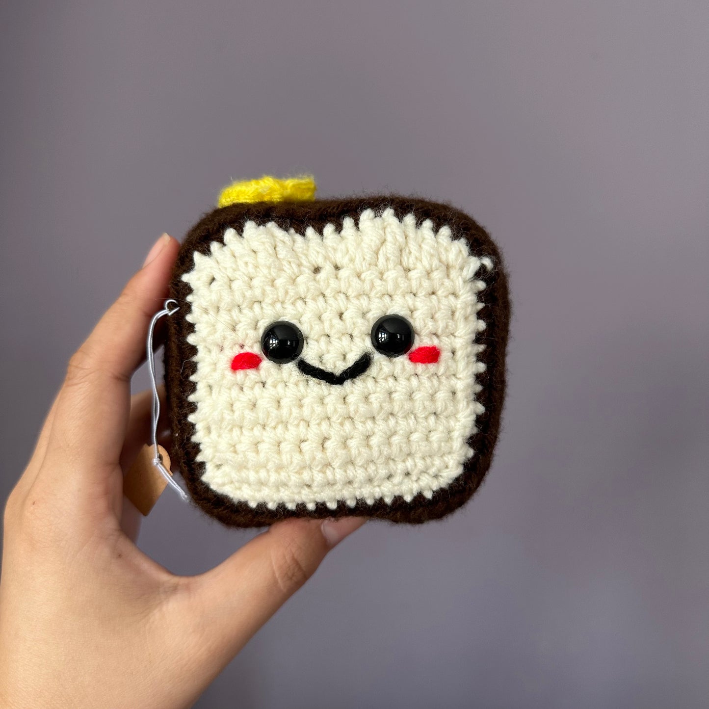 bread buds