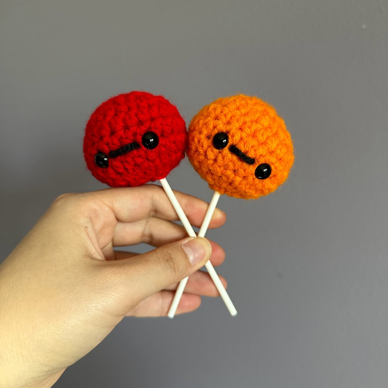 cake pops