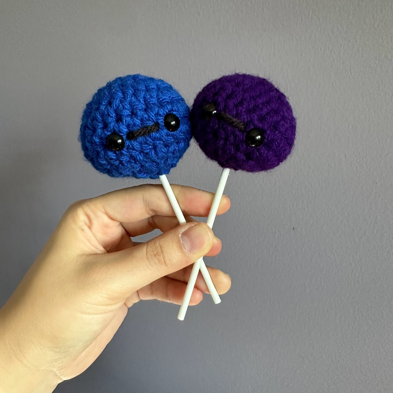 cake pops