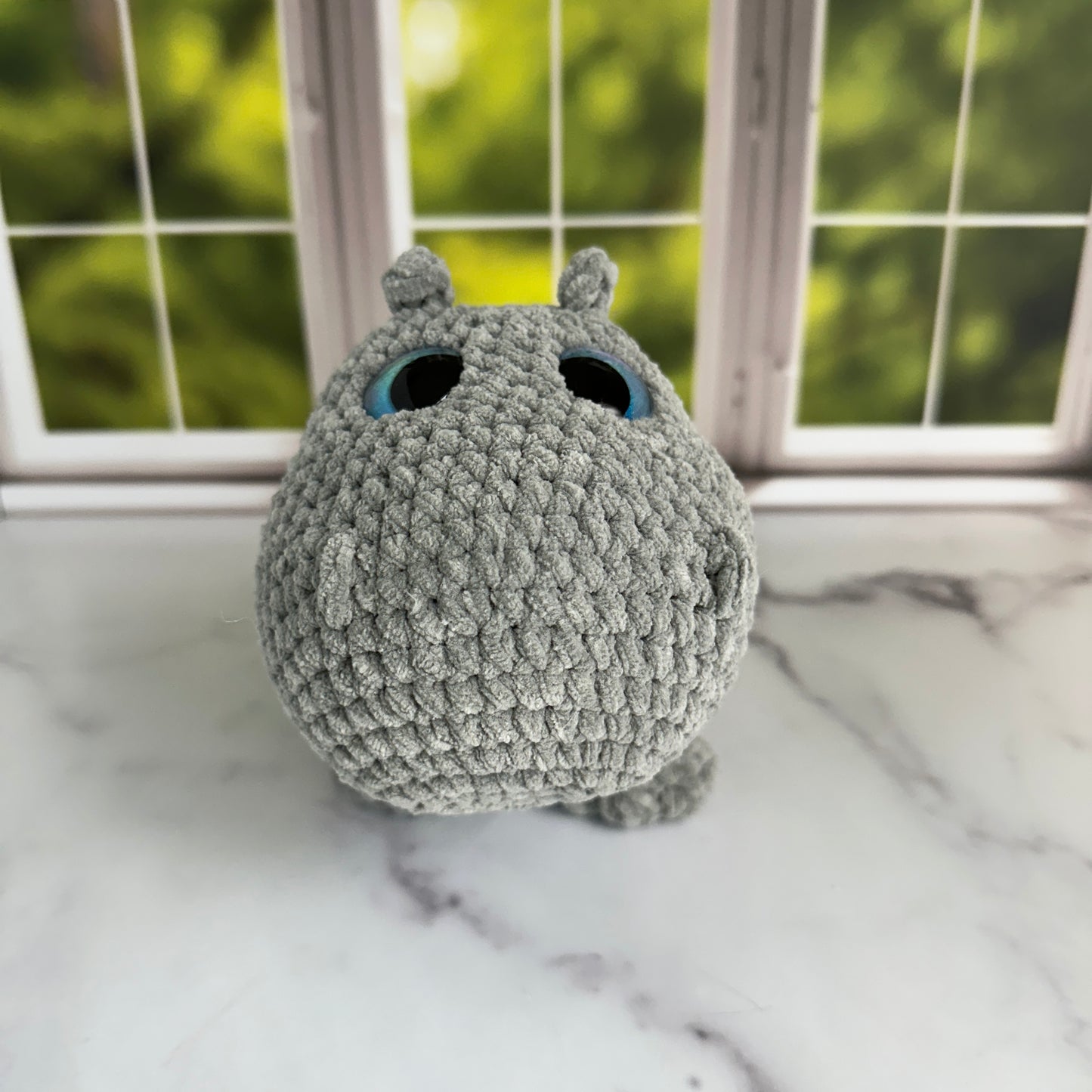 hippo 2
