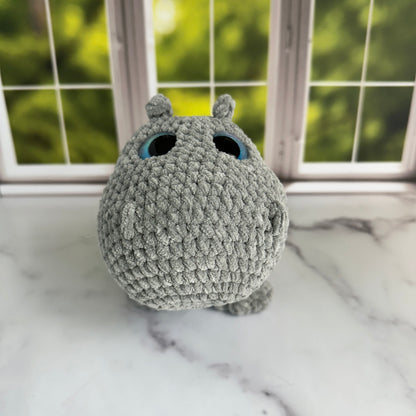 hippo 2