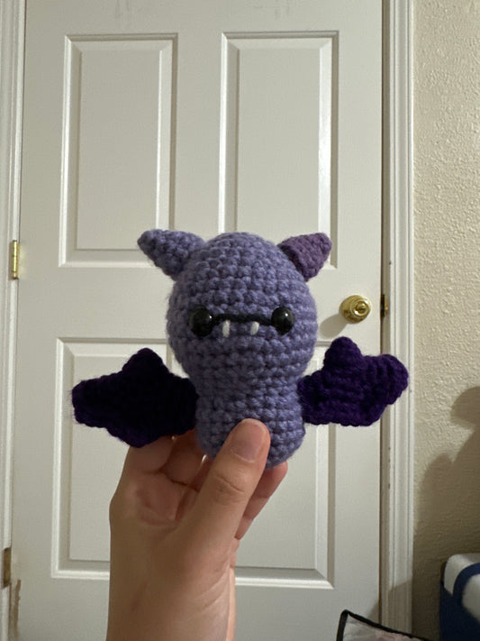 bat