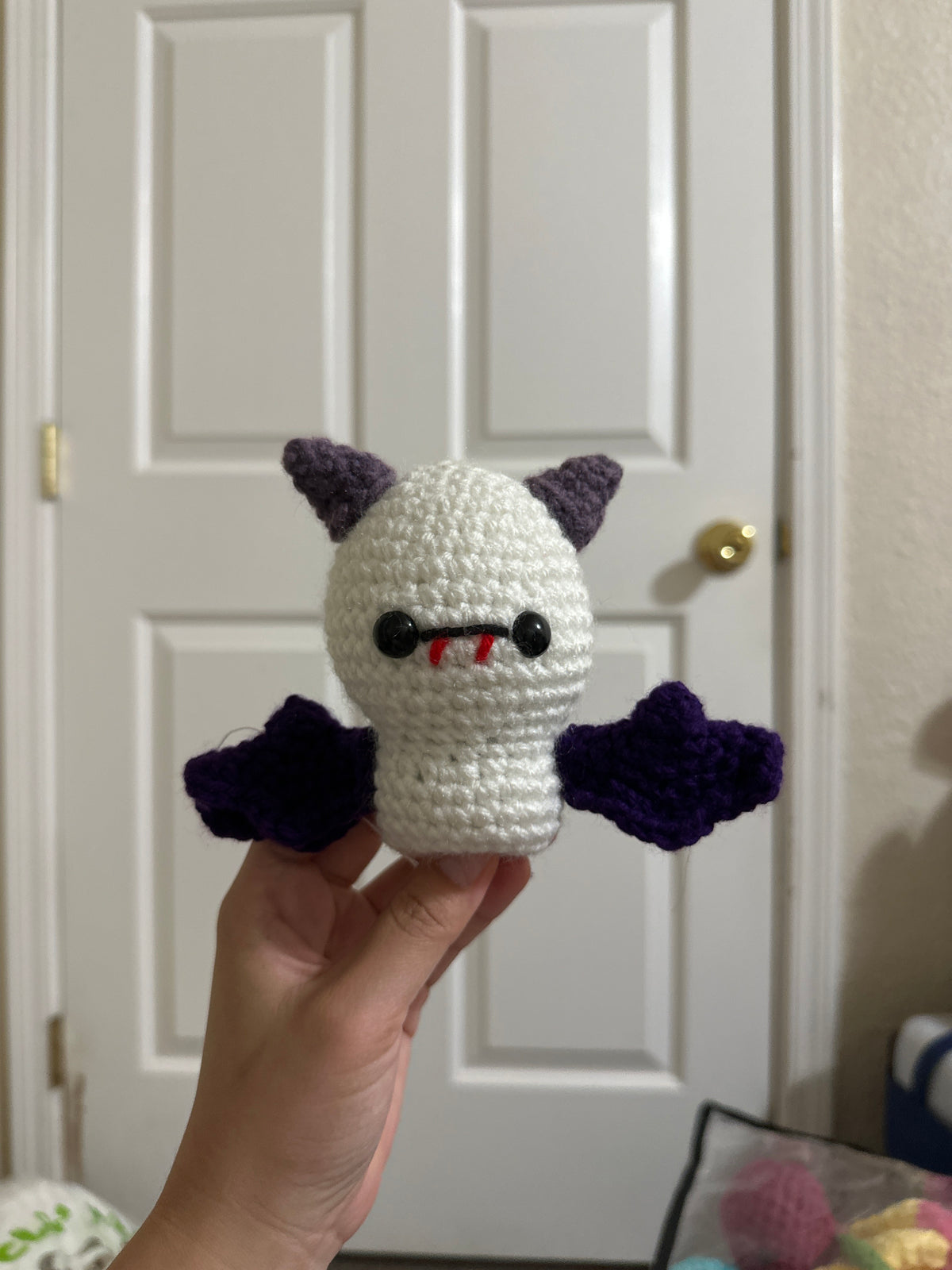 bat