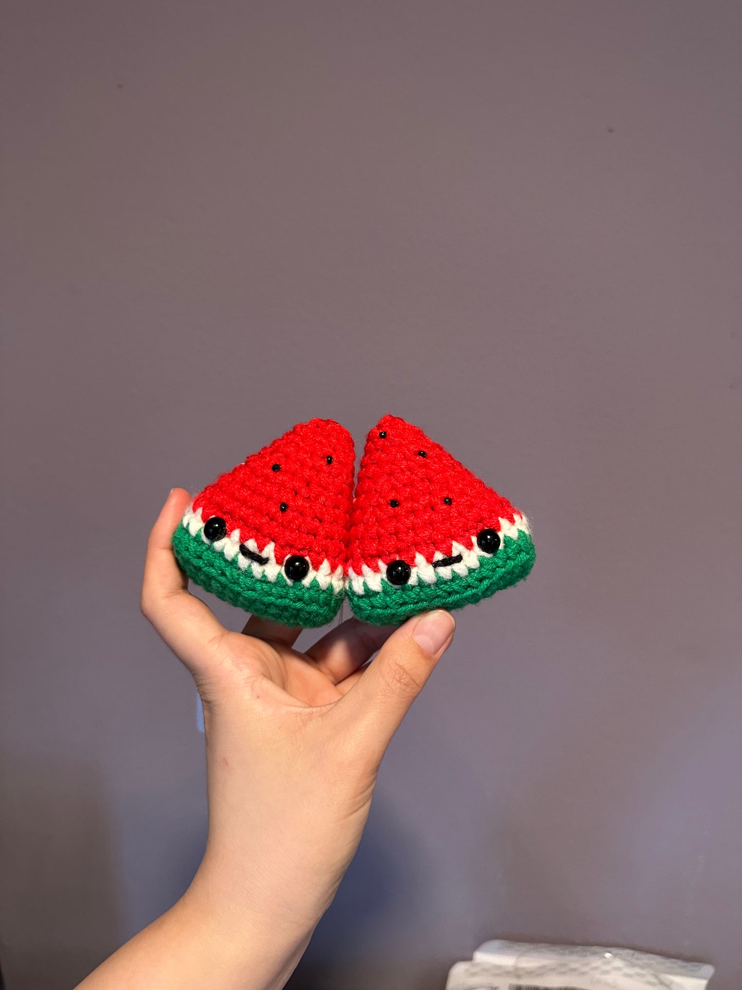 watermelon