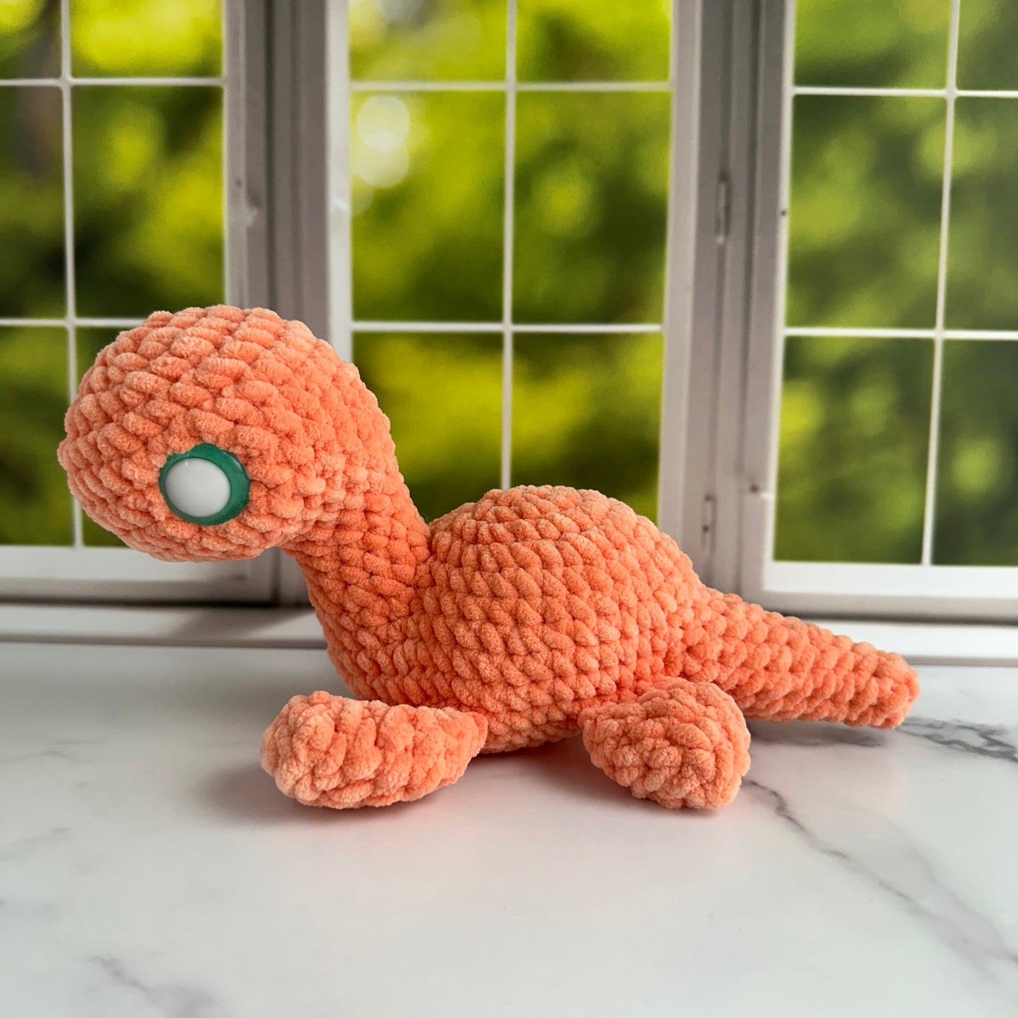 plesiosaurus