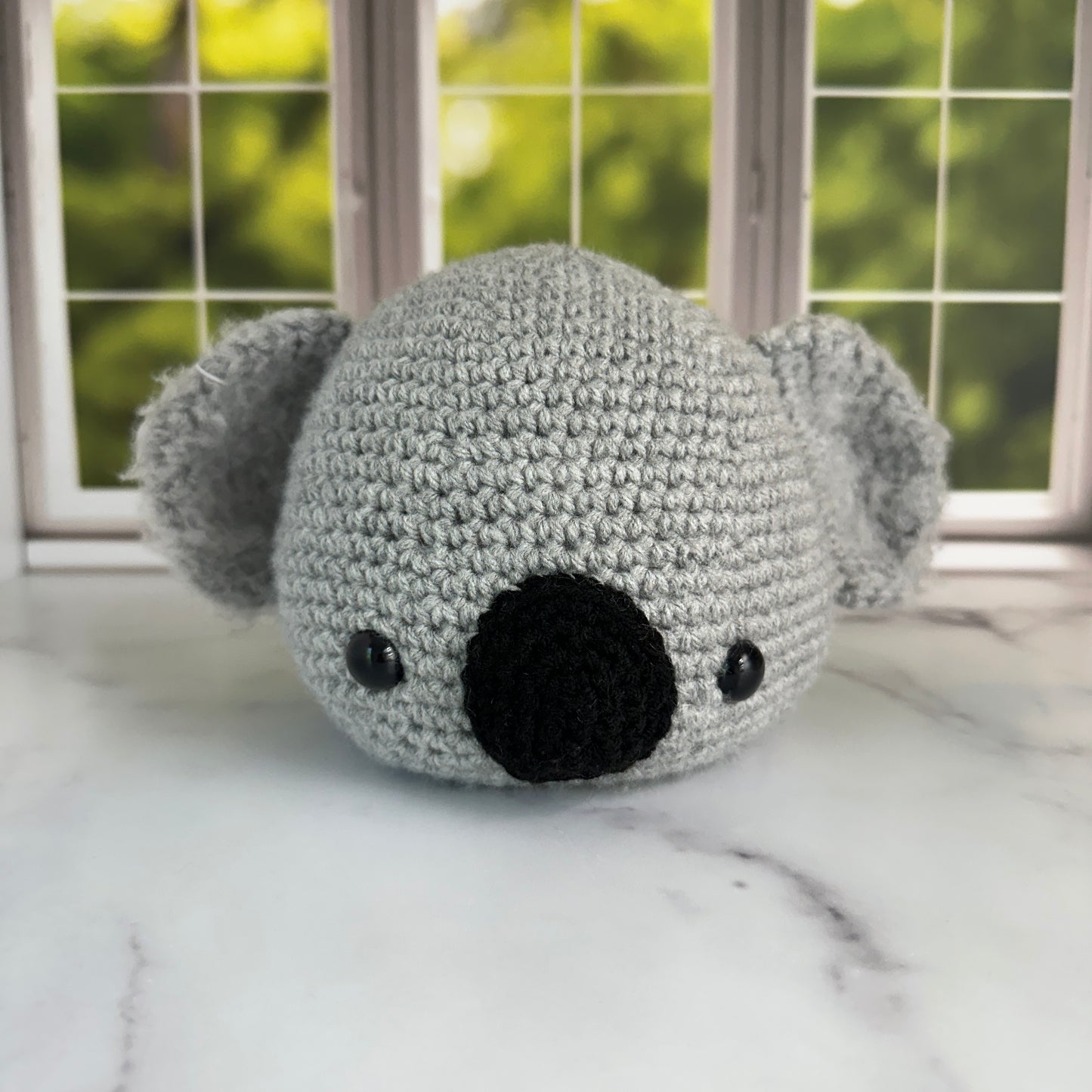 koala