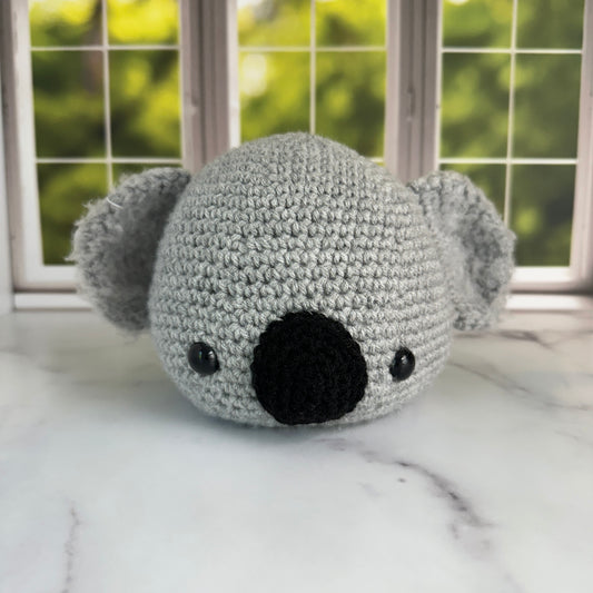 koala