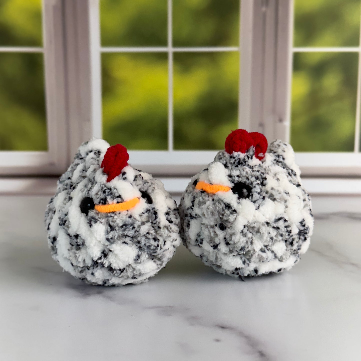 chicken chubbies