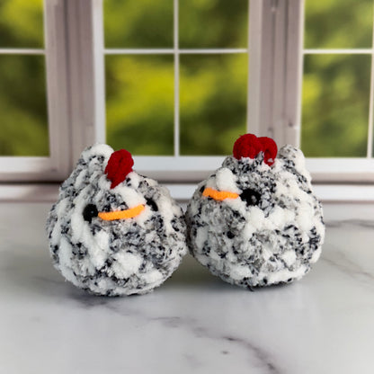 chicken chubbies