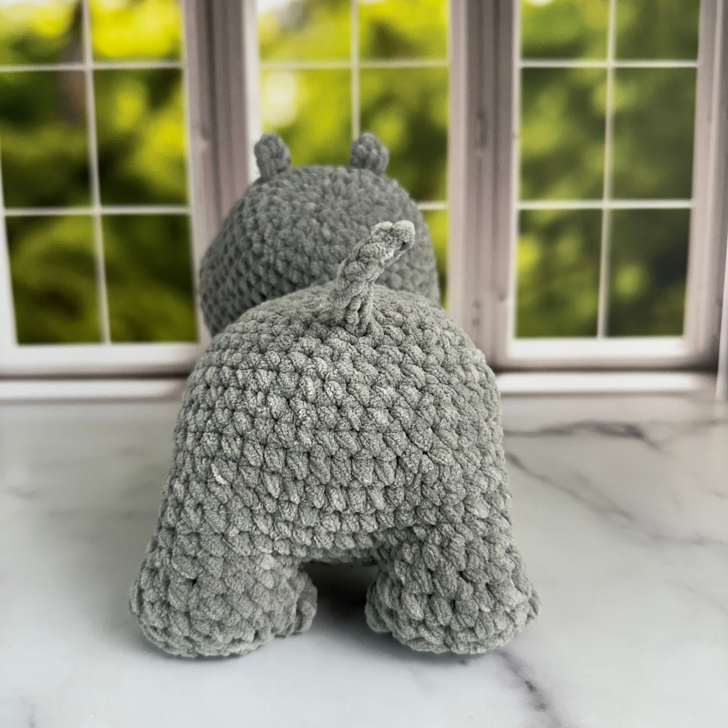 hippo 2
