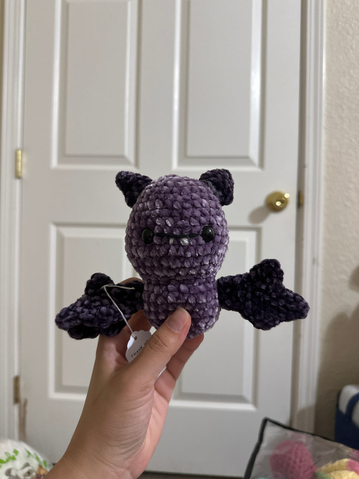 bat