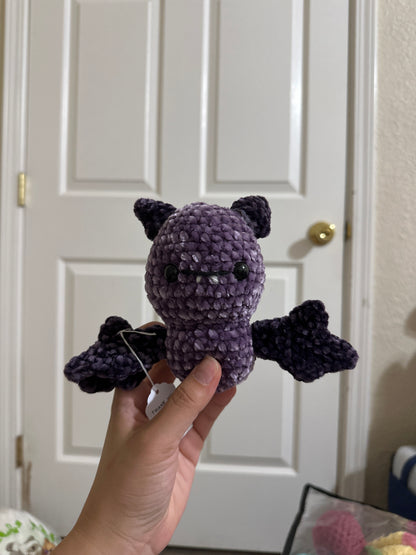bat