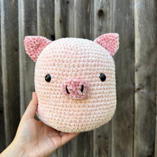 pigby