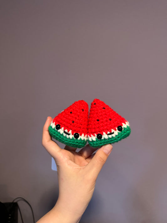 watermelon