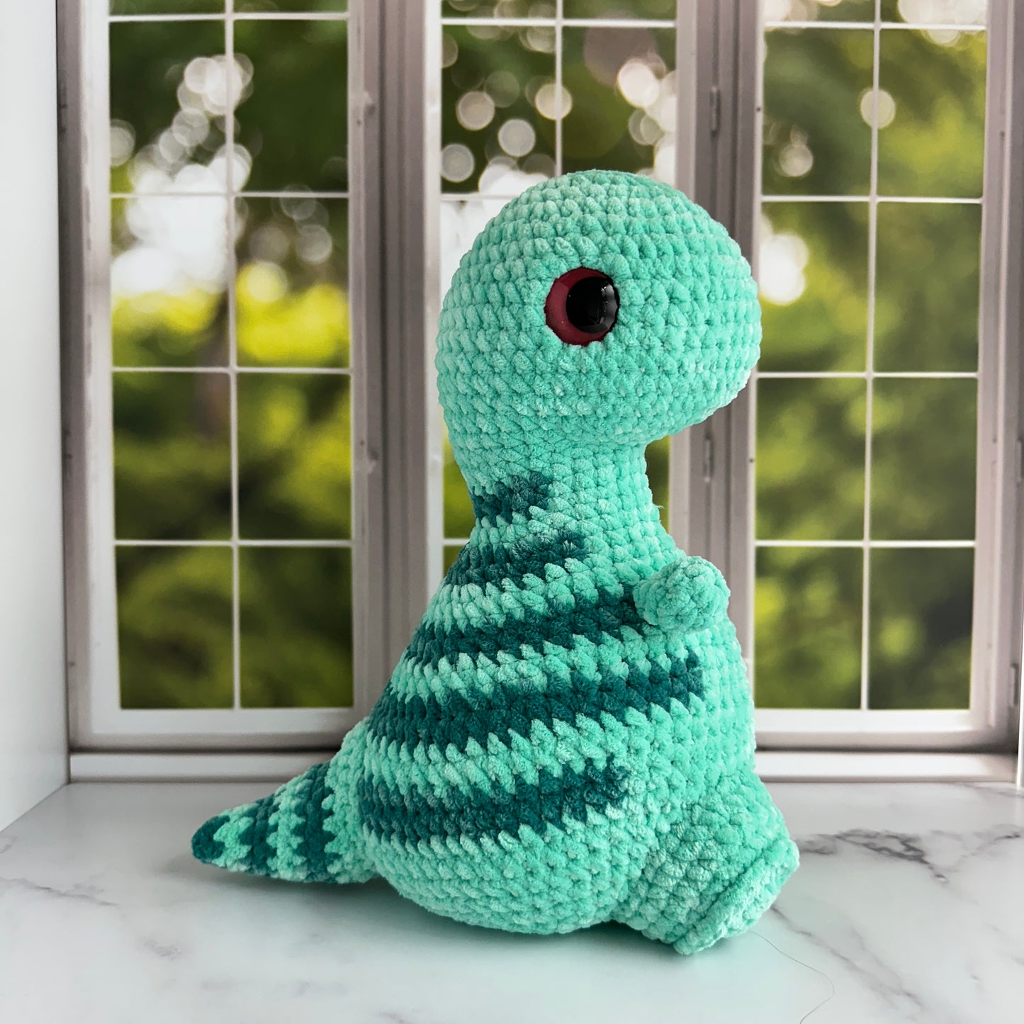 t-rex