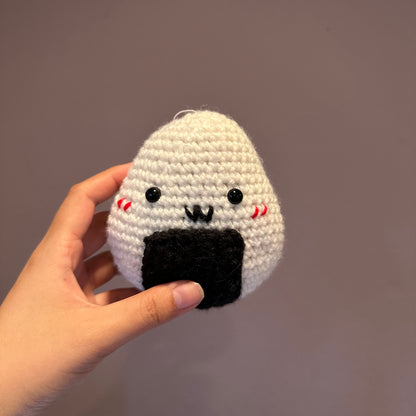 onigiri