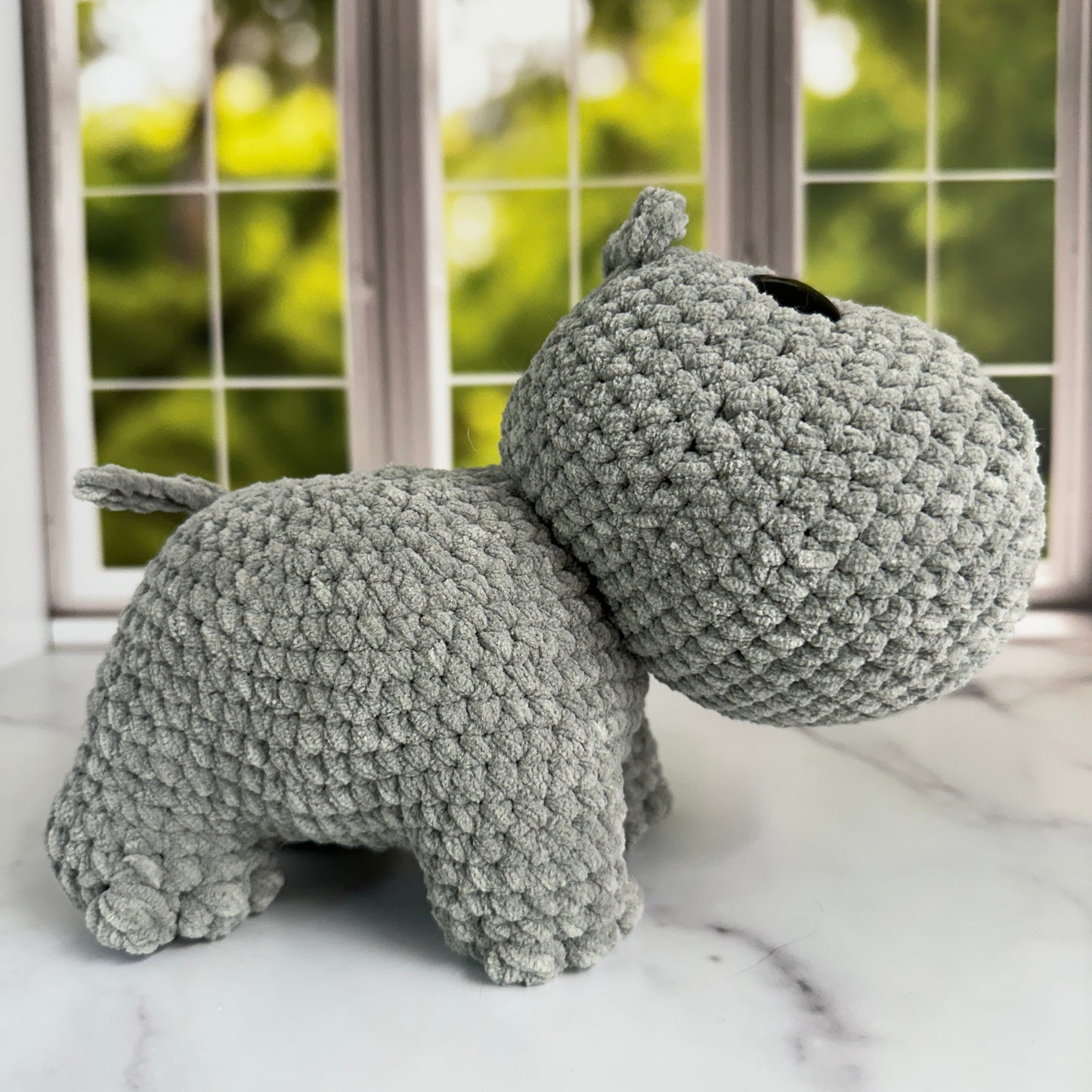 hippo 2