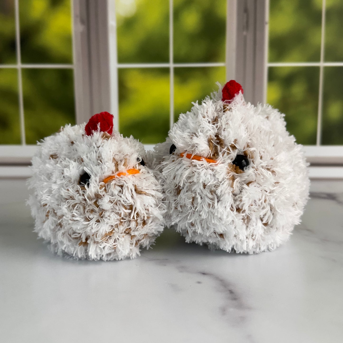 chicken chubbies