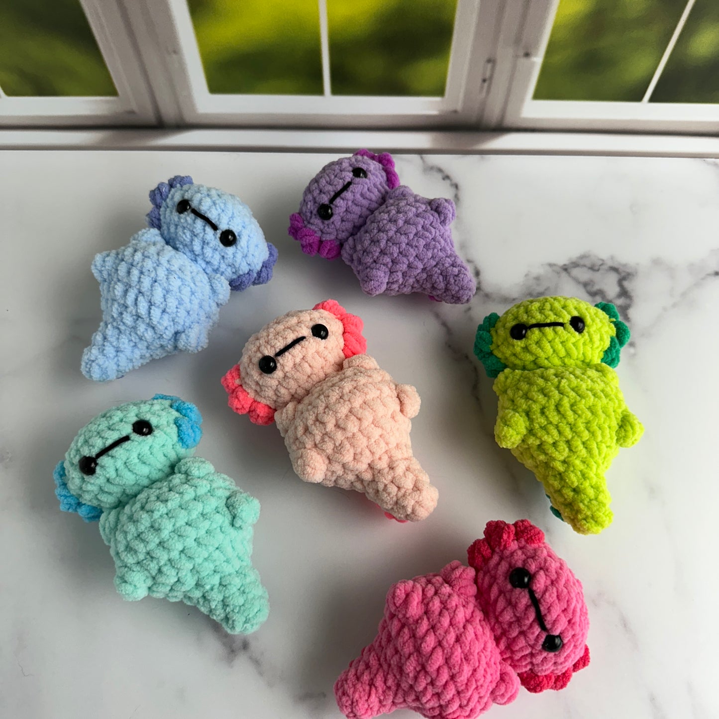 axolotl