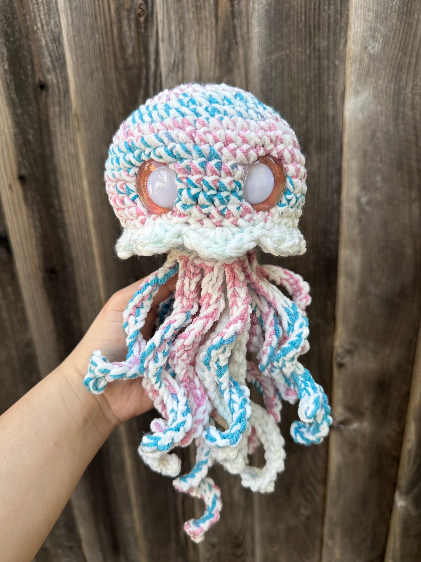 jellyfish