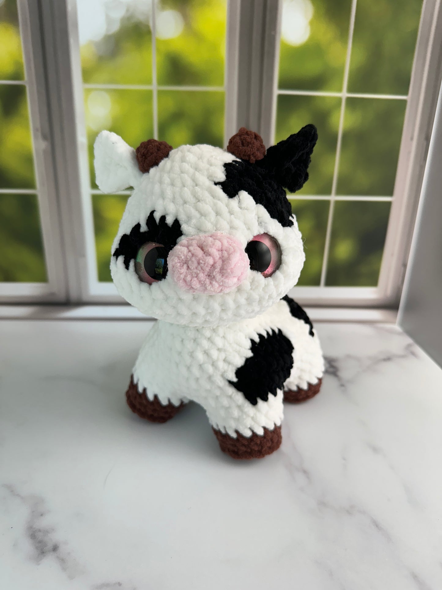 cow