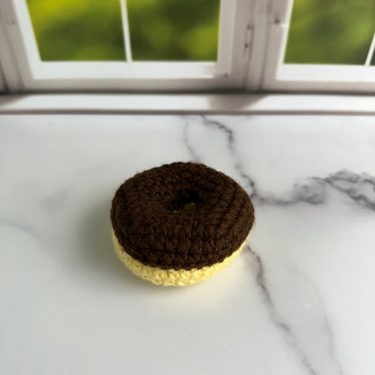 donut
