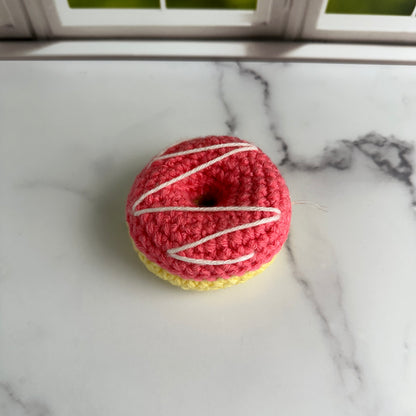 donut